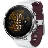 Suunto 7 Sport Watch