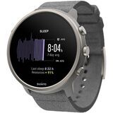 Suunto 7 Titanium Sport Watch