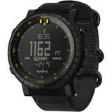 Suunto Core Sport Watch