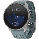 Suunto 9 Peak Sport Watch