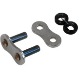 Sunstar 530 RDG Dualguard Sealed Chain Master Link