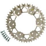 Sunstar Works-Z Rear Sprocket