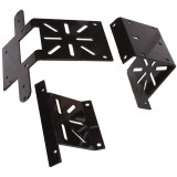 Superwinch Mounting Kit