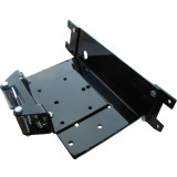 Superwinch Mounting Kit