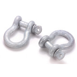 Superwinch ATV Shackles