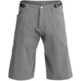 Glidepath Short - Men's
