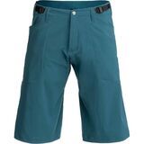 7mesh Industries Glidepath Short - Men's