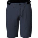 7mesh Industries Farside Short - Men's