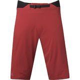 7mesh Industries Slab Short - Men's