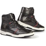 Stylmartin Iron Riding Shoes