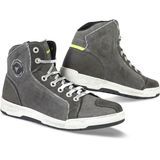 Stylmartin Sunset Evo Riding Shoes
