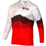 365MX Summit Race Jersey
