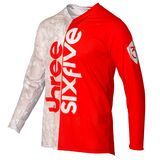 365MX Summit Race Jersey