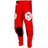 365MX Summit Race Pants