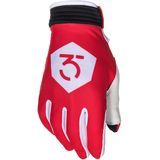 365MX Strap Gloves