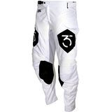 365MX Burst Race Pants