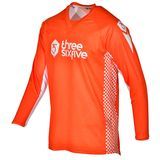 365MX Echo Race Jersey