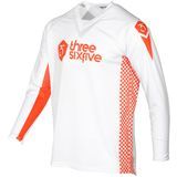 365MX Echo Race Jersey