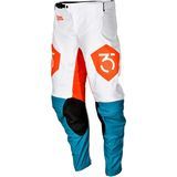 365MX Echo Race Pants