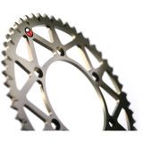 Tag Rear Sprocket (Non-Current)