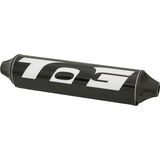Tag Bullet Cross Bar Pad (Non-Current)