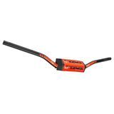 Tag T-2 OS Handlebars 1-1/8
