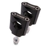 Tag Bar Mounts