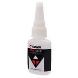 Tag Grip Glue