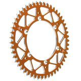 Tag Rear Sprocket