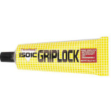 ThreeBond Grip Glue