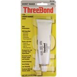 ThreeBond Low Viscosity Gasket Maker
