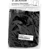 Universal Helmet Bag Rain Cover
