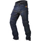 Trilobite 1663 Probut X-Factor Jeans