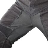 trilobite 661 parado motorcycle jeans