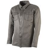 Trilobite 1870 Distinct Shirt
