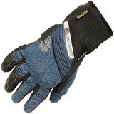Trilobite 1840 Parado Gloves