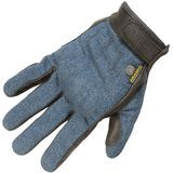 Trilobite 1841 Rally Gloves