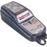 Tecmate Optimate 5 Voltmatic