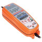 Tecmate DC Charger