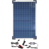 Tecmate Optimate Solar Battery Charger