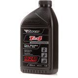Torco T4 Motor Oil