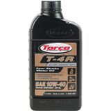Torco T4R Semi-Synthetic 4-Stroke Oil
