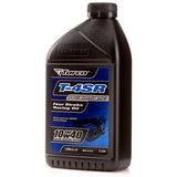 Torco T4SR Synthetic Oil