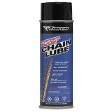 Torco Titanium Chain Lube