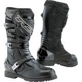 TCX X-Desert Gore-Tex Boots