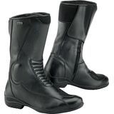 TCX Women's T-Lily Gore-Tex Boots