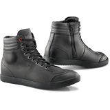 TCX X-Groove Waterproof Boots