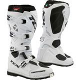 TCX Comp EVO Boots