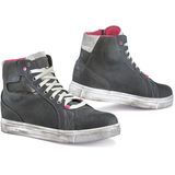 TCX Women's Street Ace Waterproof Boots