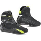 TCX Rush Waterproof Boots